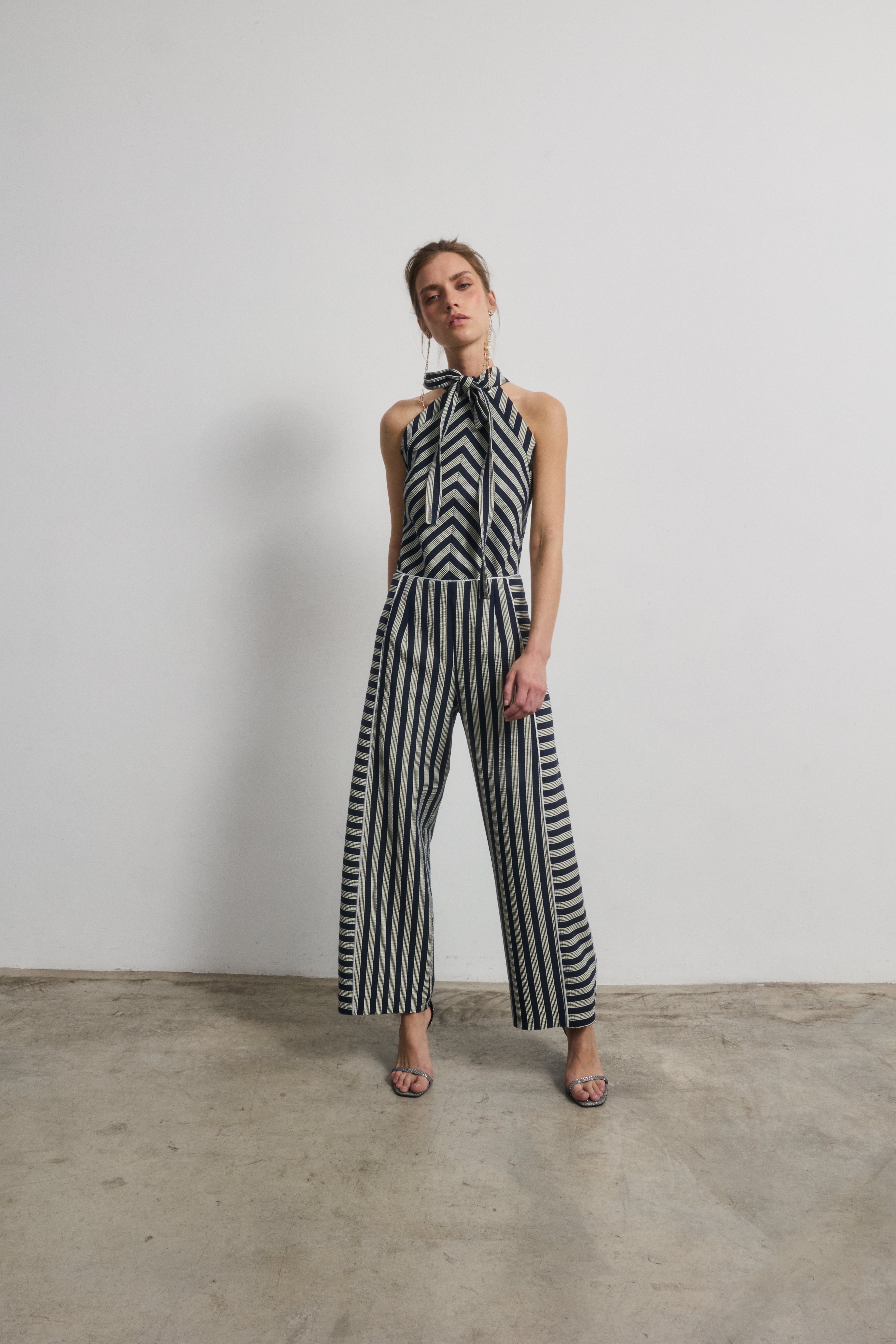 Pantalones