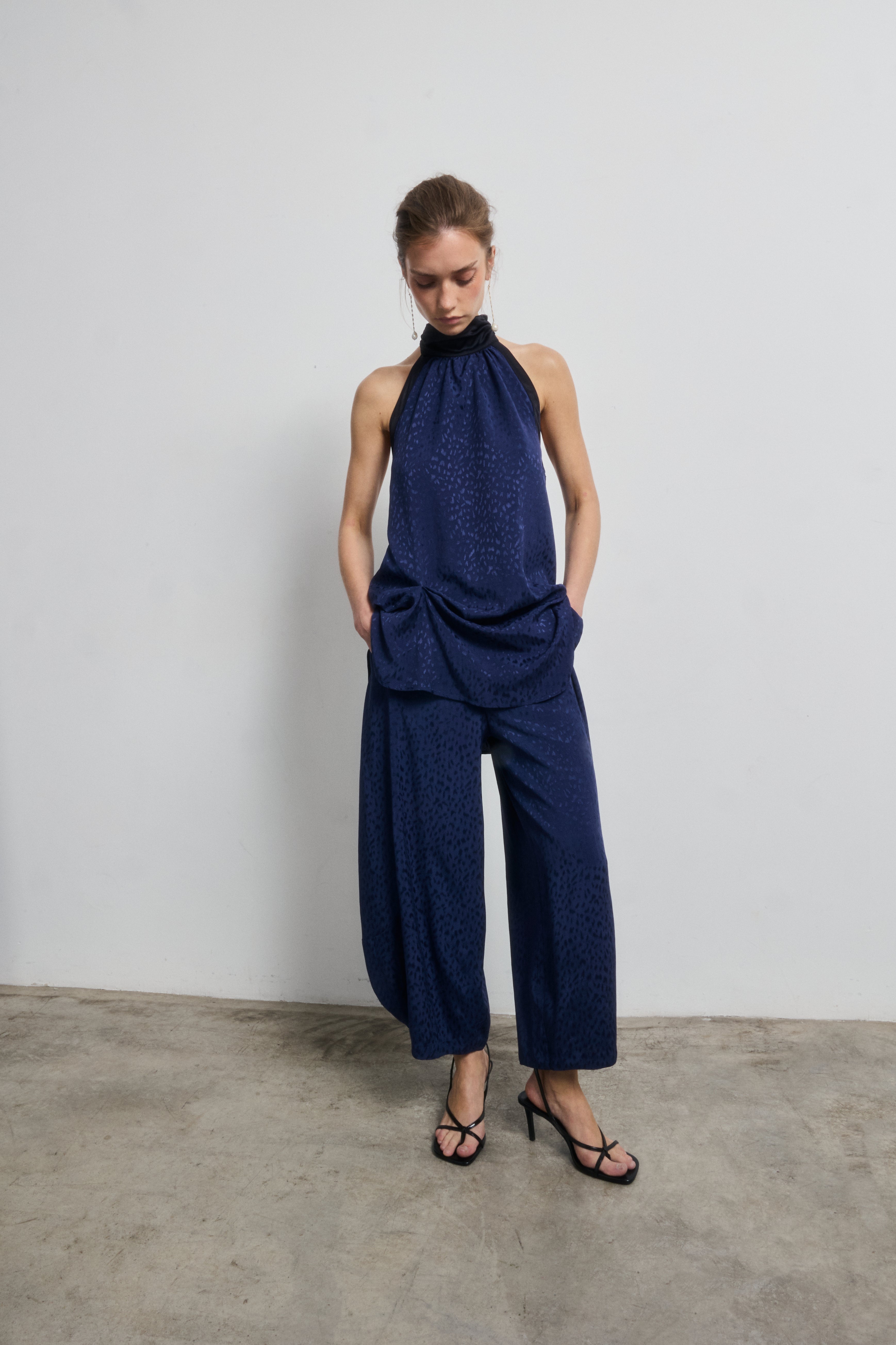 Pantalón Max