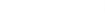 galcon studio